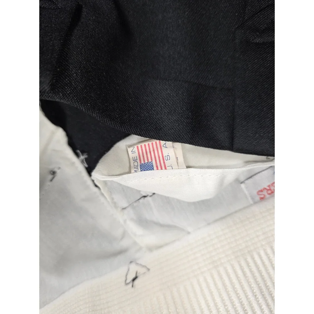 SHEPLERS vintage american